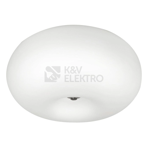 kvelektro-3223608