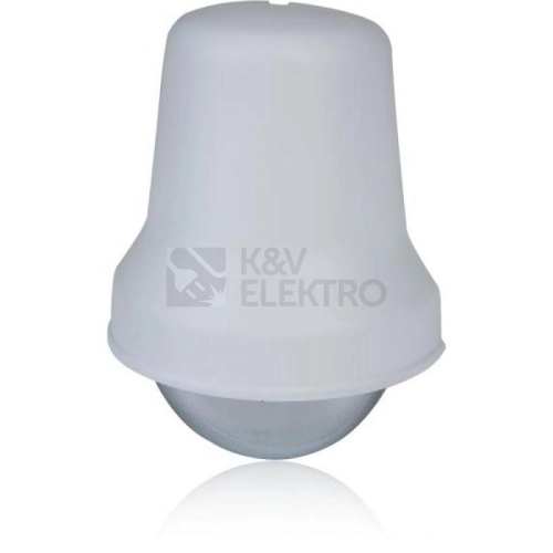 kvelektro-3224601