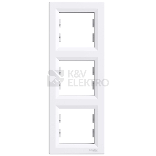 kvelektro-3225607