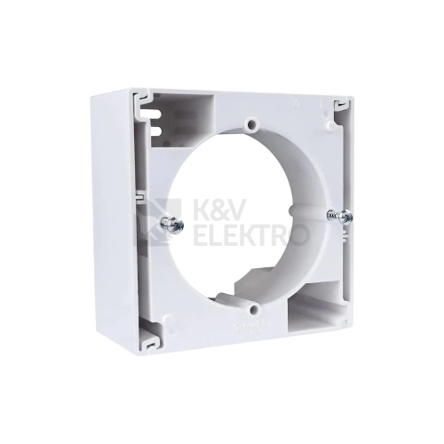 kvelektro-3225697