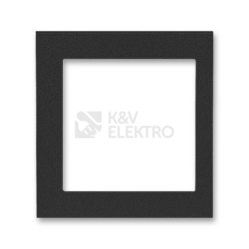 kvelektro-3226326