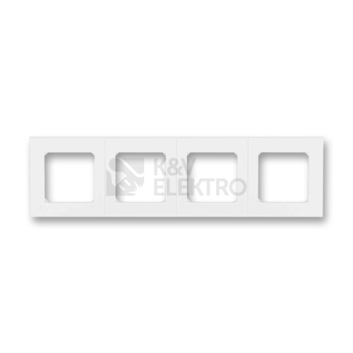 kvelektro-3226638