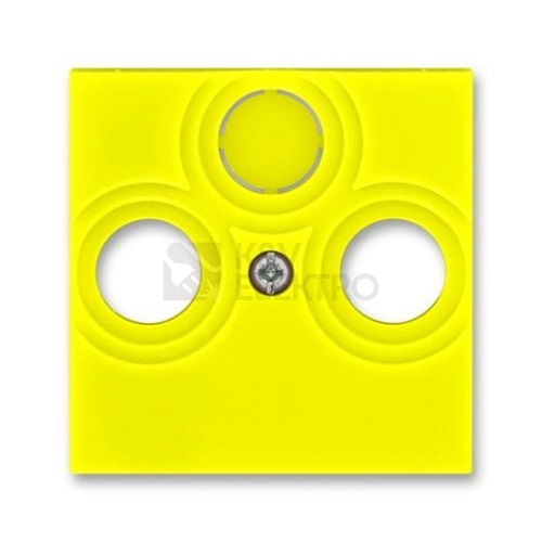 kvelektro-3226958