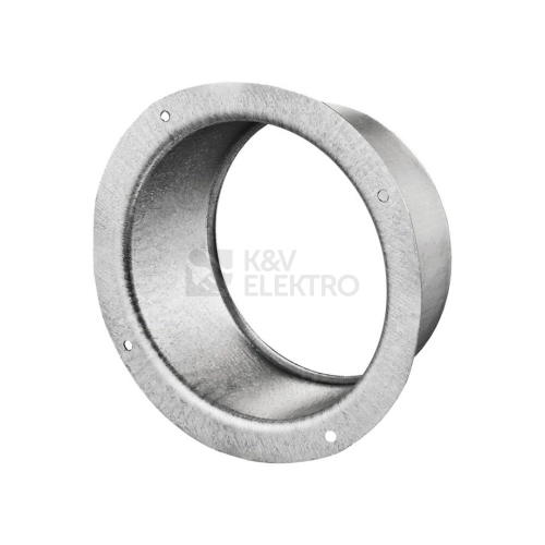 kvelektro-3227697