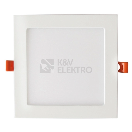 kvelektro-3231222