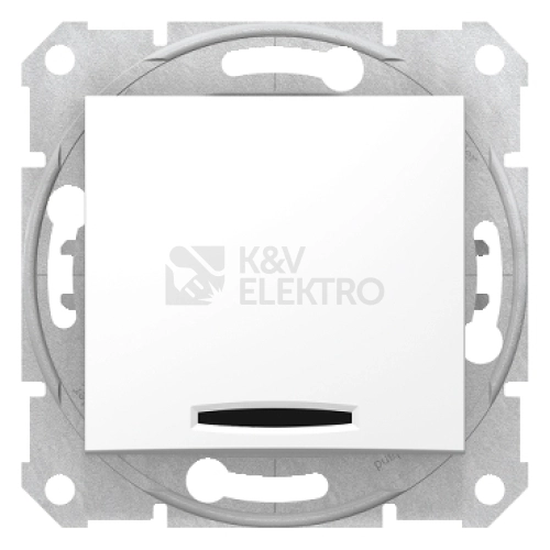 kvelektro-3234484