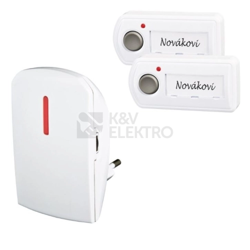 kvelektro-3237892