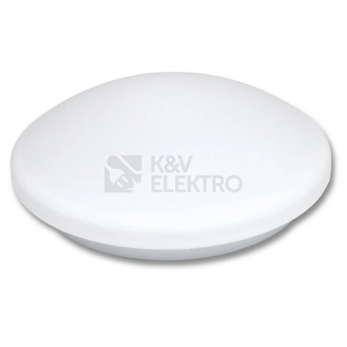 kvelektro-3238284