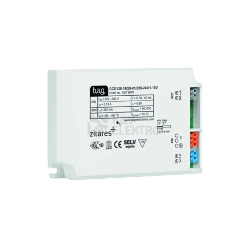 kvelektro-3246484