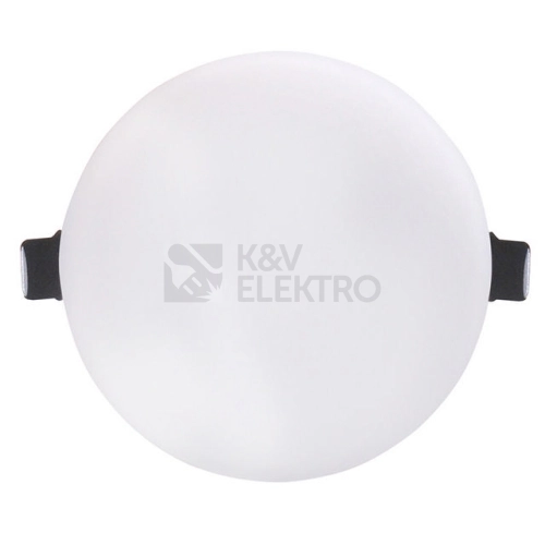 kvelektro-3246671