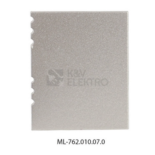 kvelektro-3249473