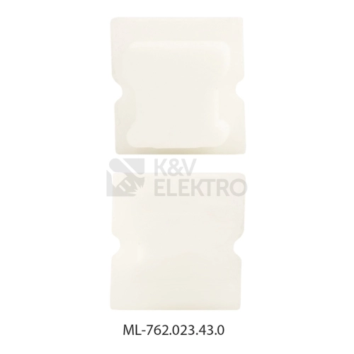 kvelektro-3249627