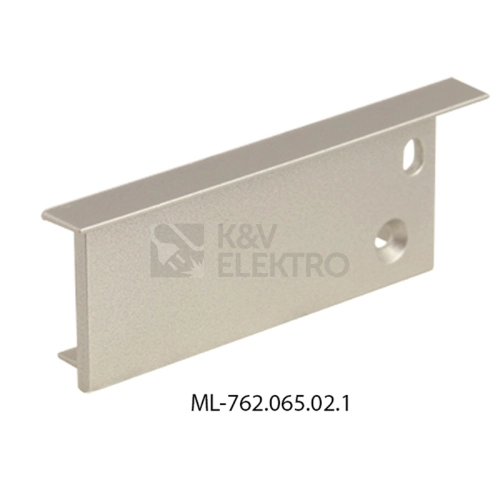 kvelektro-3249800
