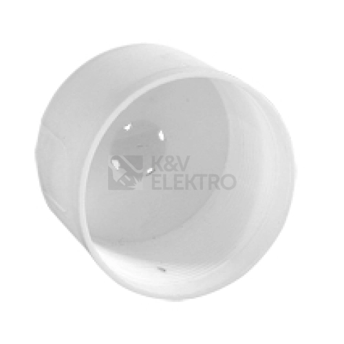 kvelektro-3250270