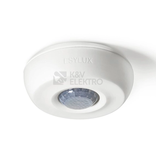 kvelektro-3251688