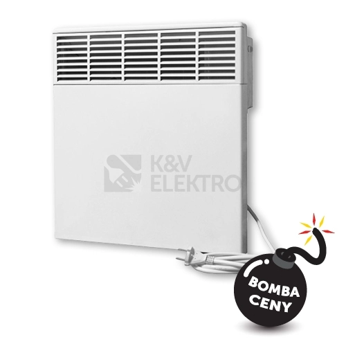 kvelektro-3253690