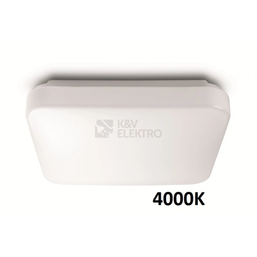 kvelektro-3253750