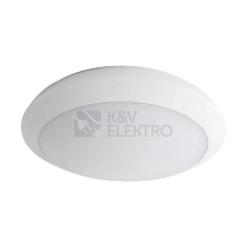 kvelektro-3254119