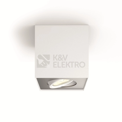 kvelektro-3254557