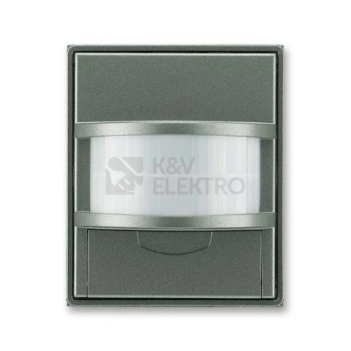 kvelektro-3254719