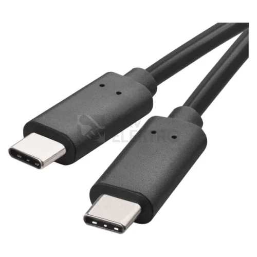 kvelektro-3255841