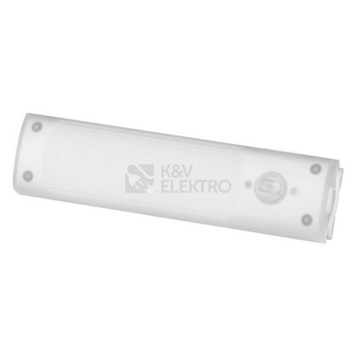 kvelektro-3256349