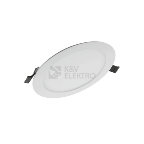 kvelektro-3257643