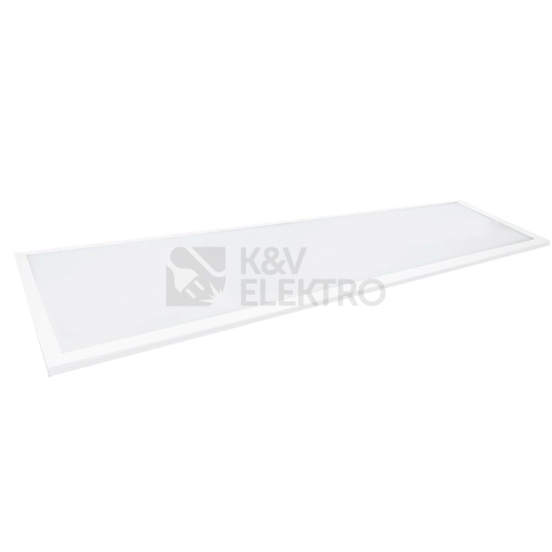 kvelektro-3259070