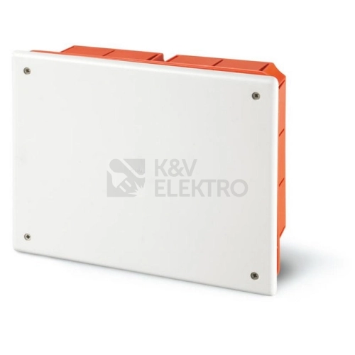 kvelektro-3259503