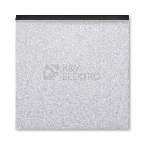 kvelektro-3260082
