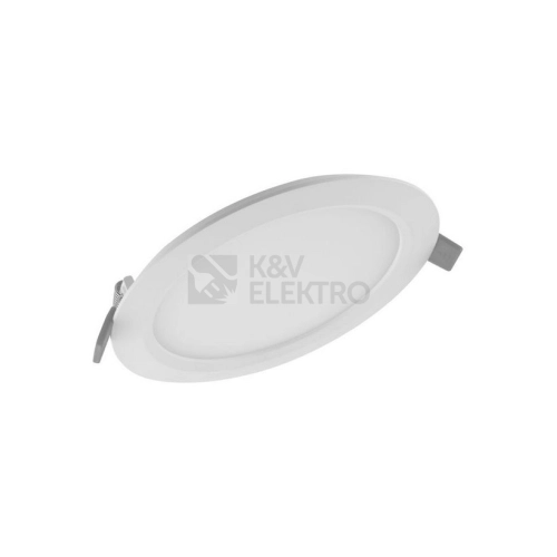 kvelektro-3261939