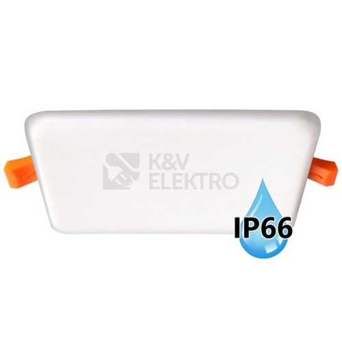 kvelektro-3263697