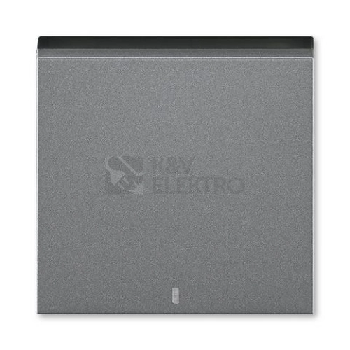 kvelektro-3263947