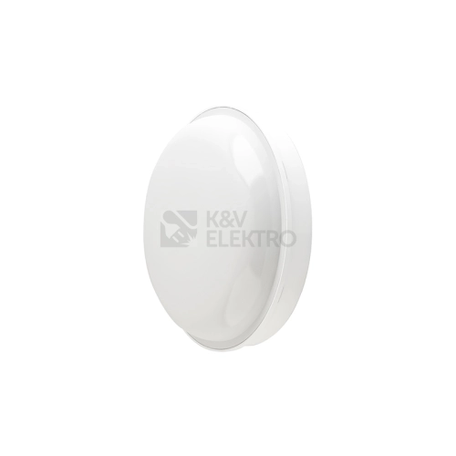 kvelektro-3265272