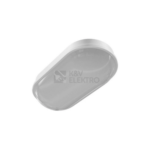 kvelektro-3265314