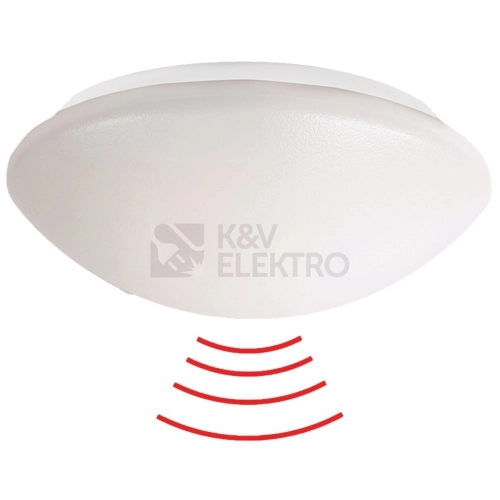 kvelektro-3266852
