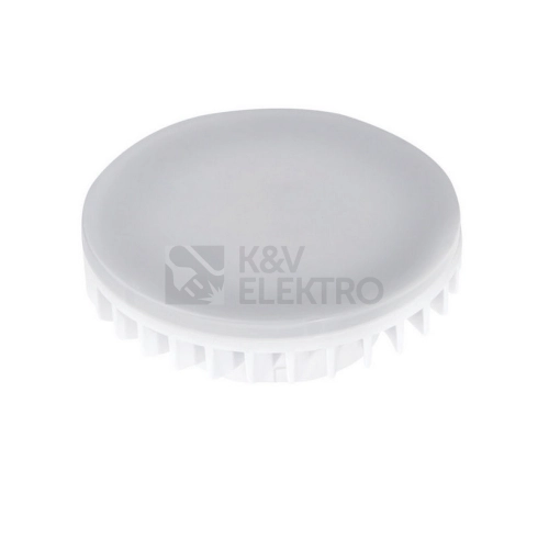 kvelektro-3268320