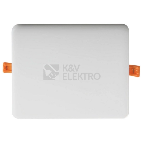 kvelektro-3268367