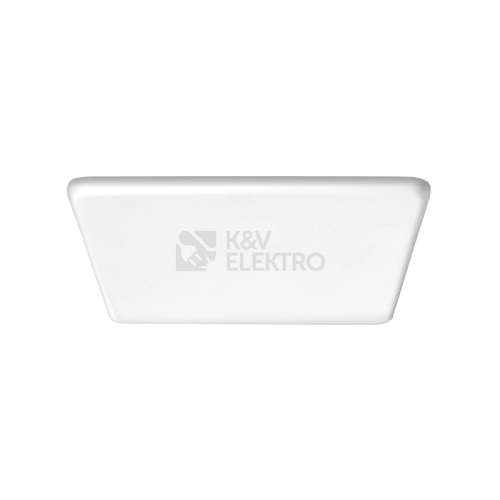 kvelektro-3270543