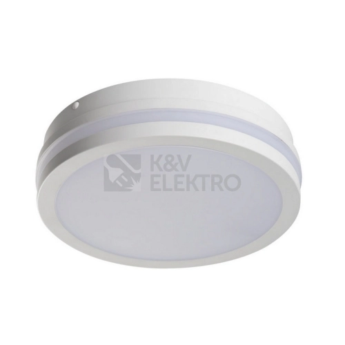 kvelektro-3274592