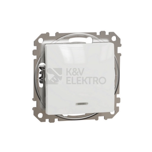 kvelektro-3276884