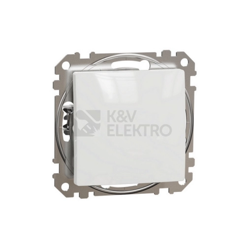 kvelektro-3277036