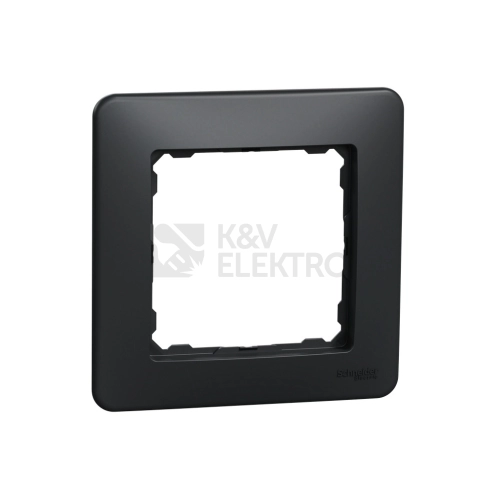 kvelektro-3277486
