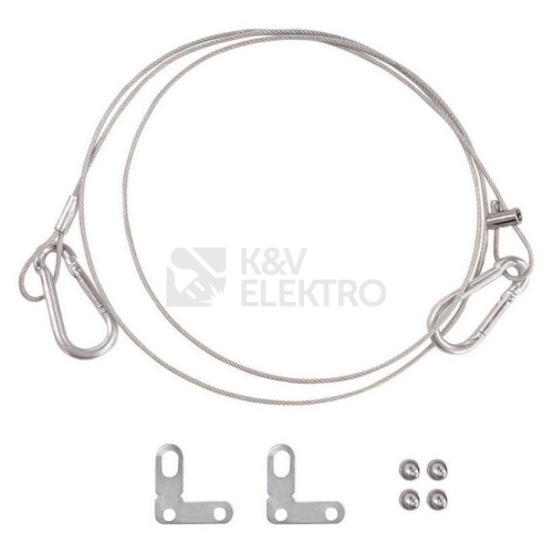 kvelektro-3278611