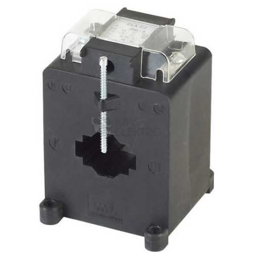 kvelektro-3278970