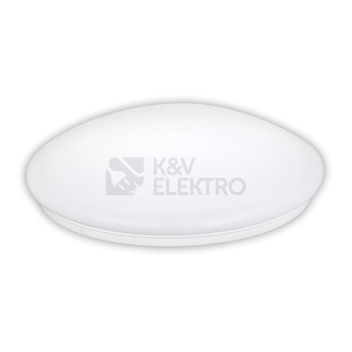 kvelektro-3282478