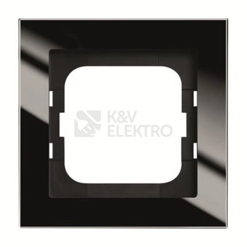 kvelektro-3283368