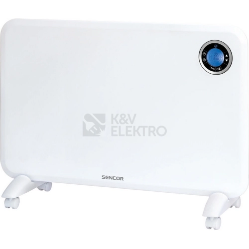 kvelektro-3288467