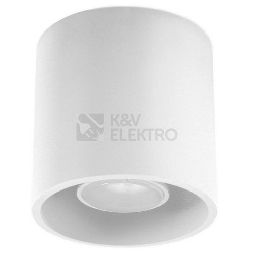 kvelektro-3288536