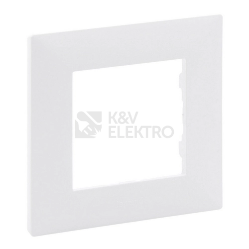 kvelektro-3289178